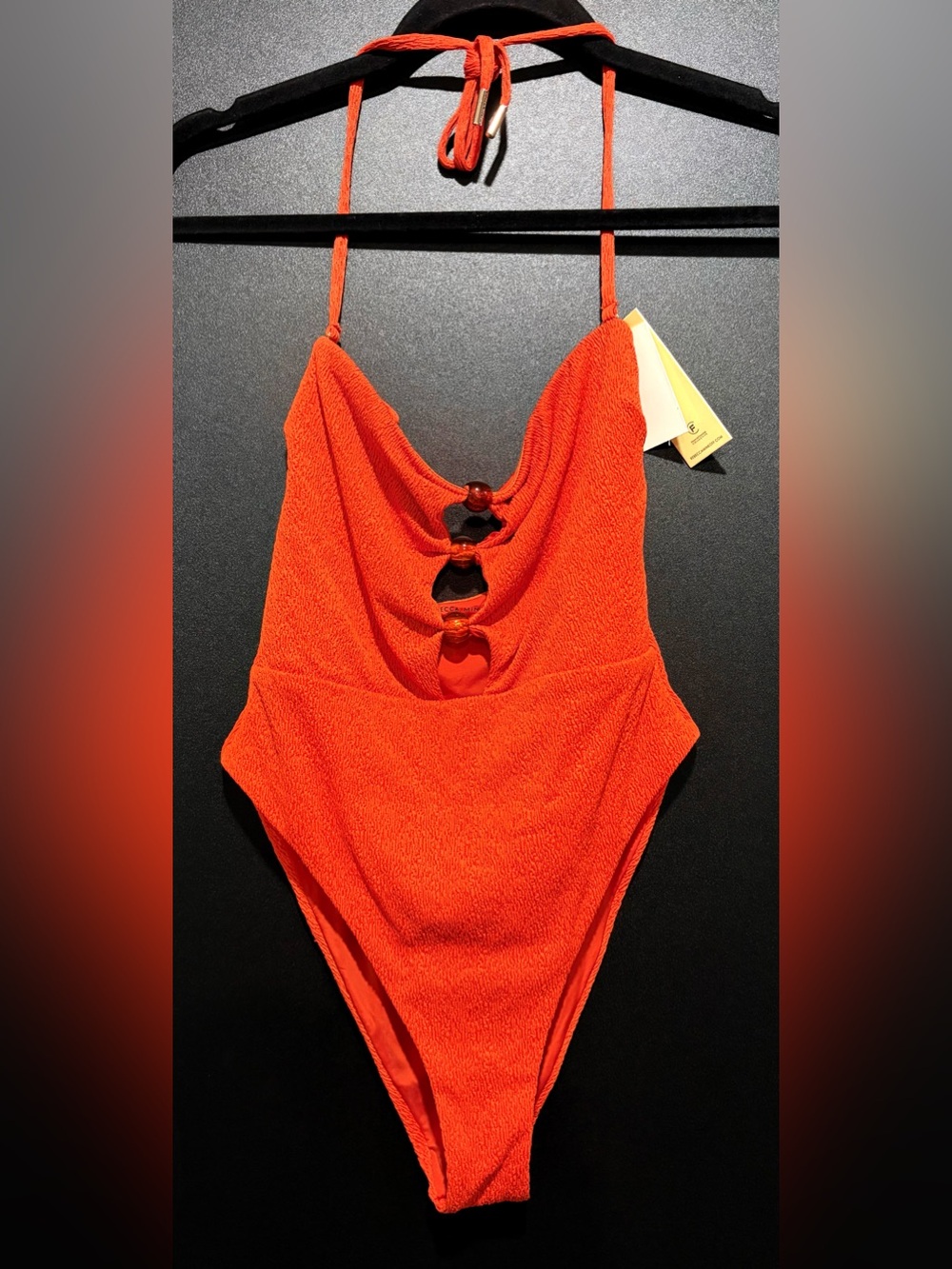 Rebecca Minkoff Swimsuit